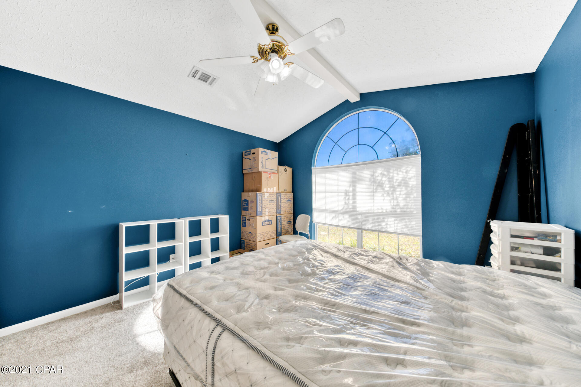 Candlewick Acres - Residential