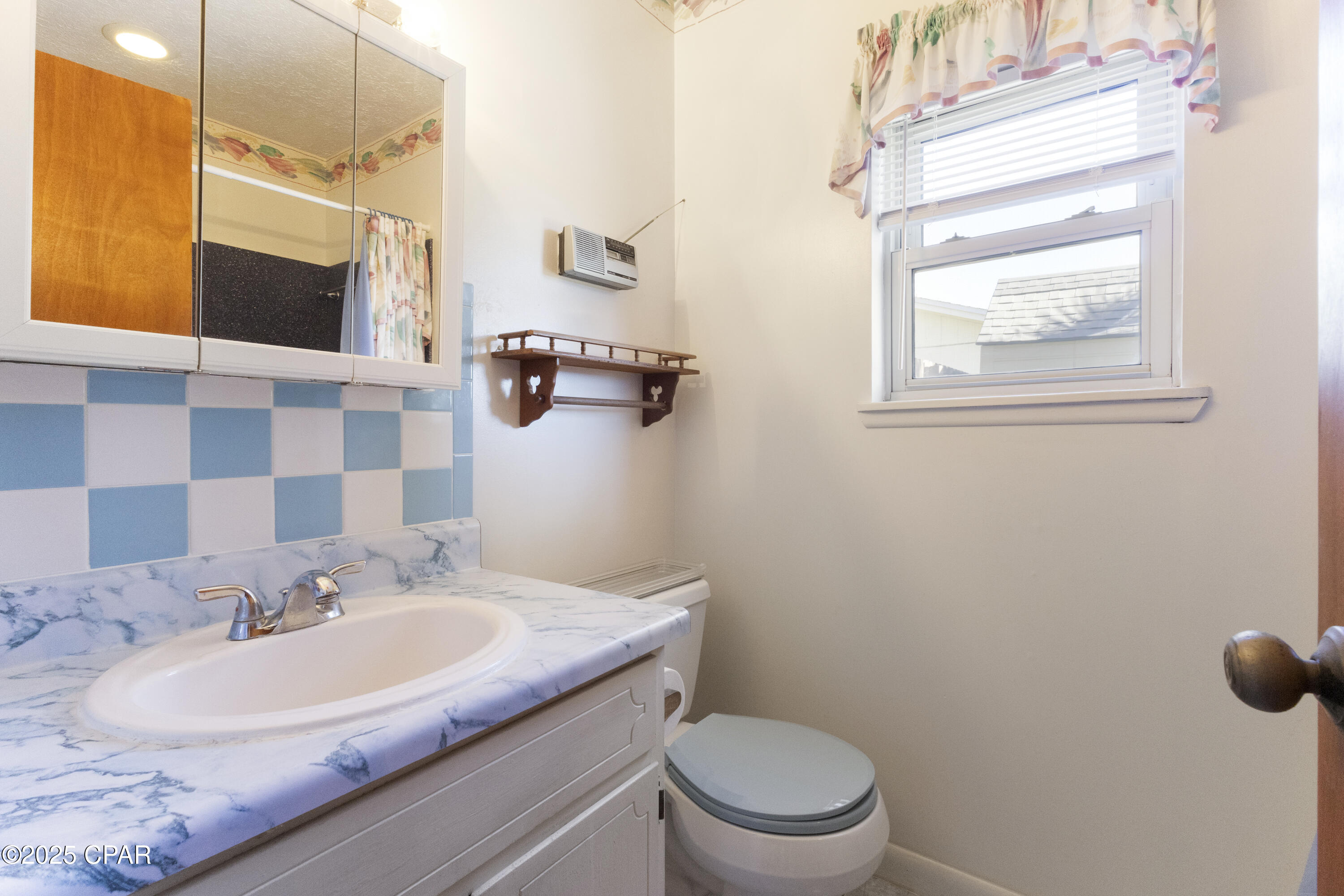 Pine Forest Est Ph 1 - Residential