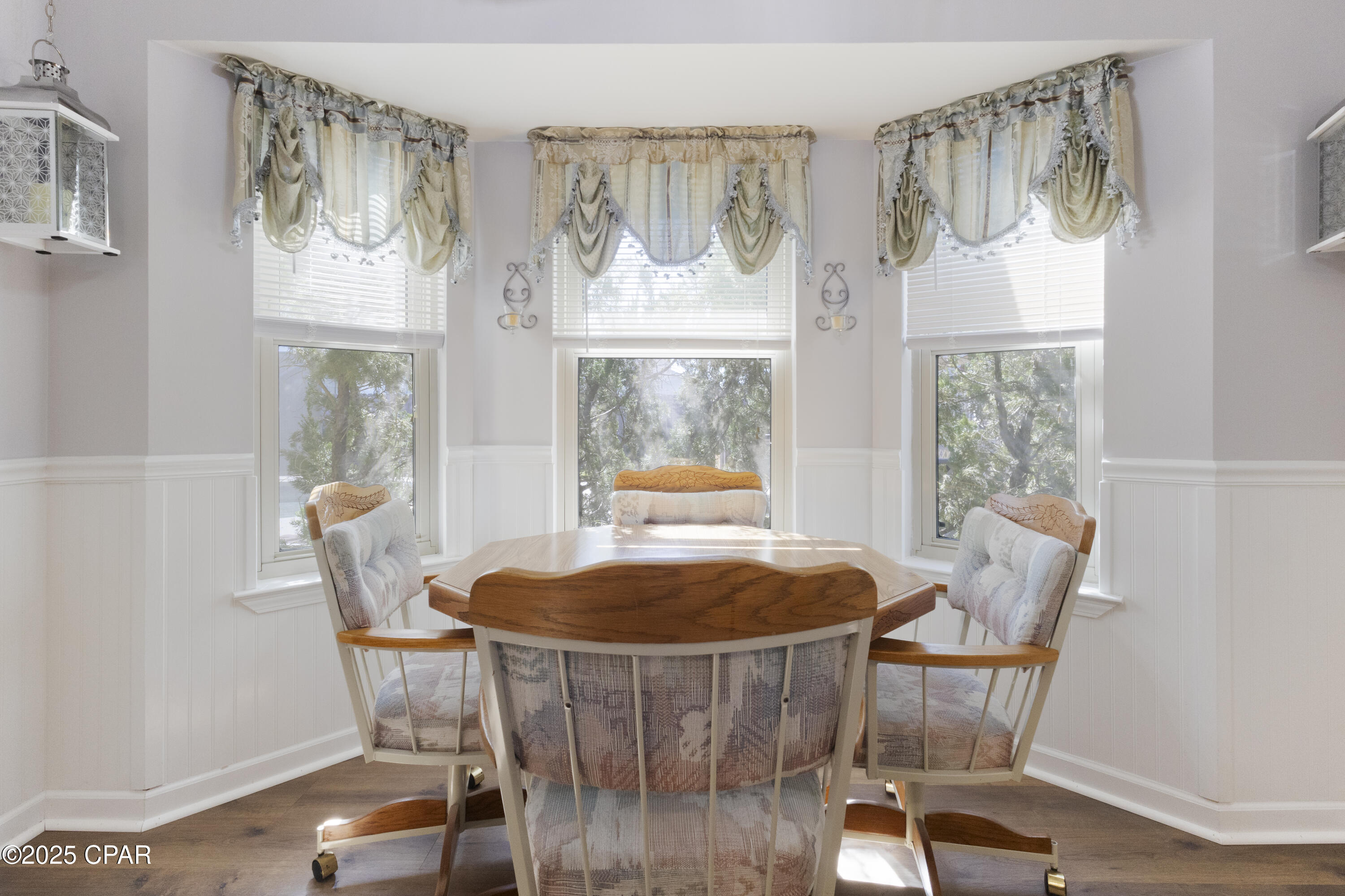 Pine Forest Est Ph 1 - Residential