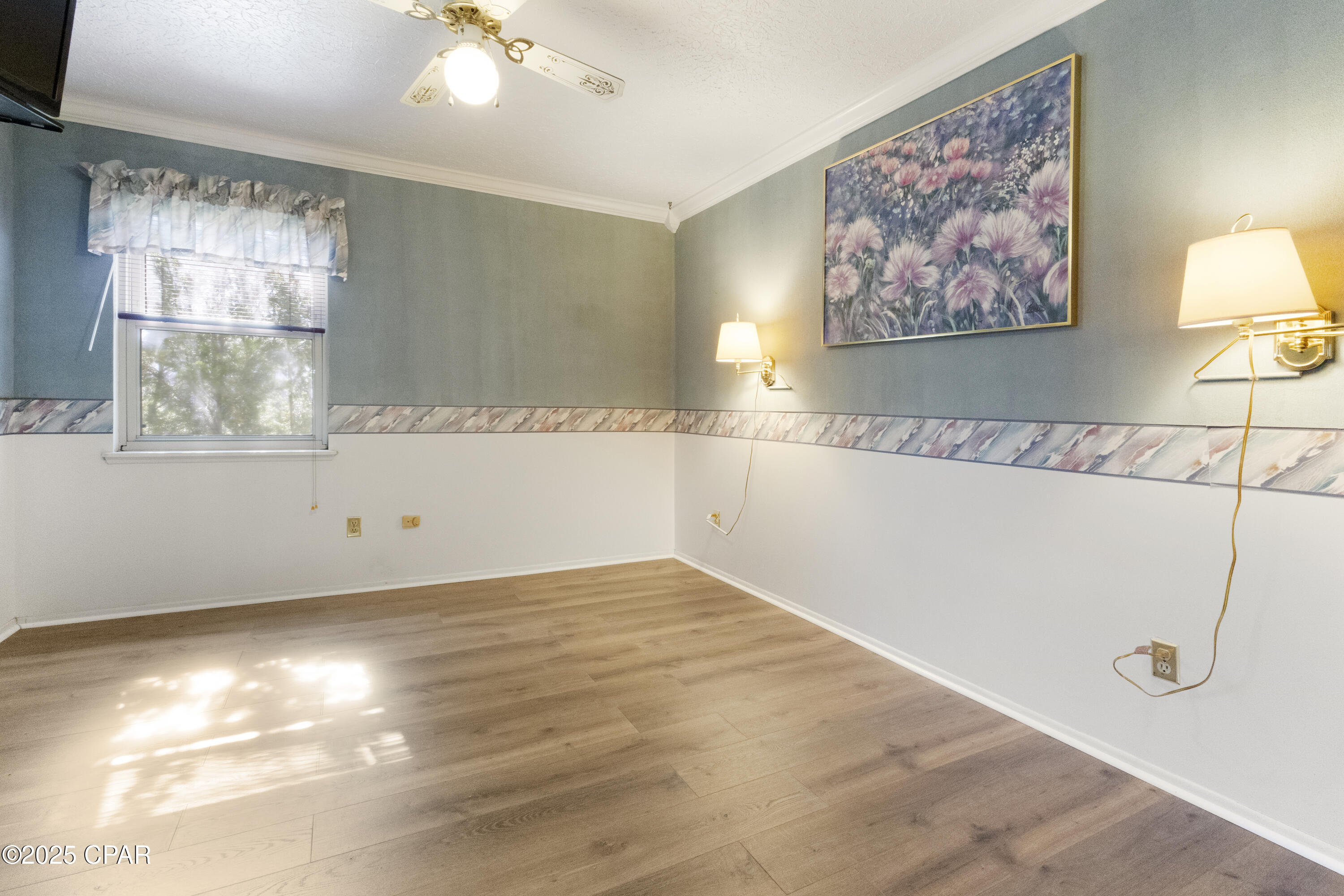 Pine Forest Est Ph 1 - Residential