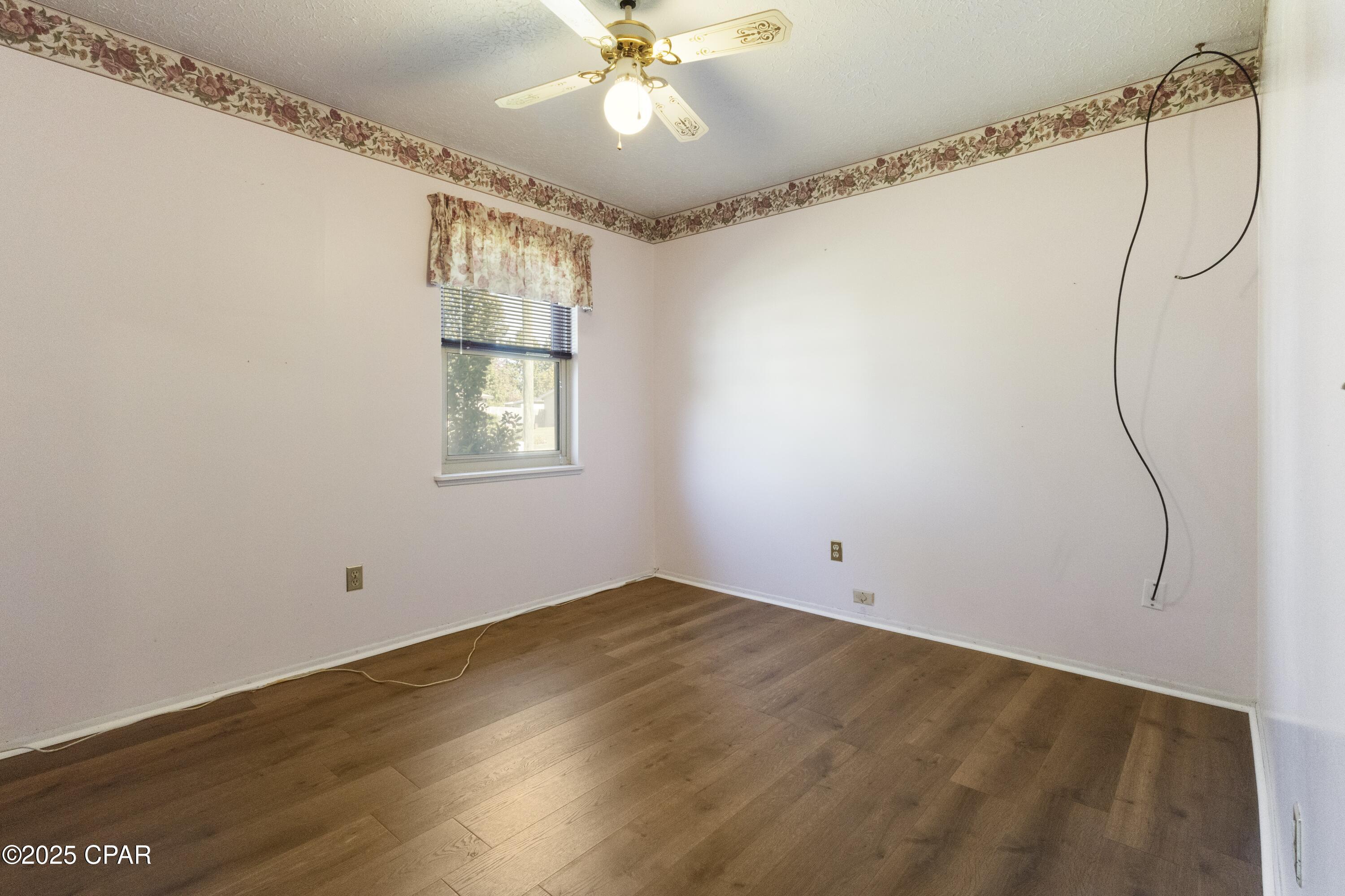 Pine Forest Est Ph 1 - Residential