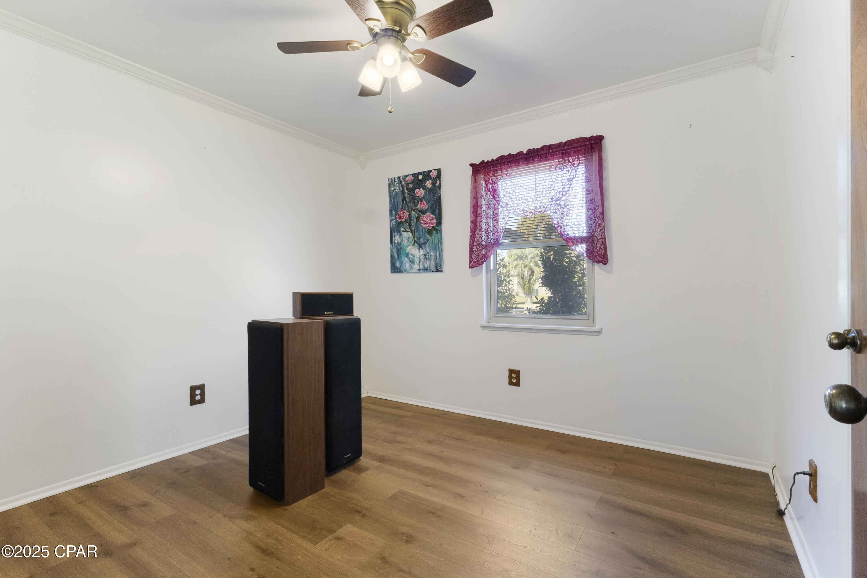 Pine Forest Est Ph 1 - Residential