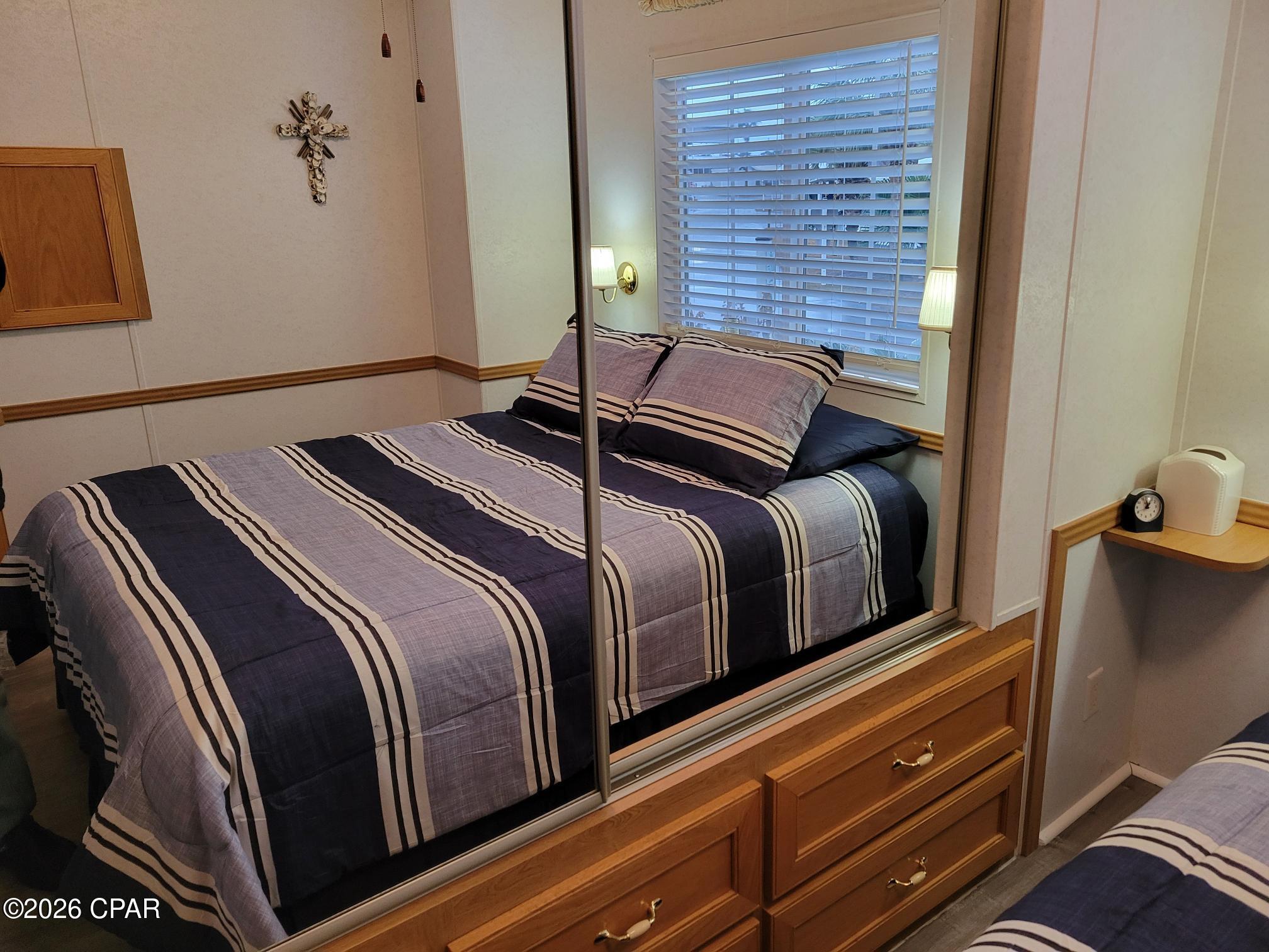 Emerald Pointe Resort - Residential