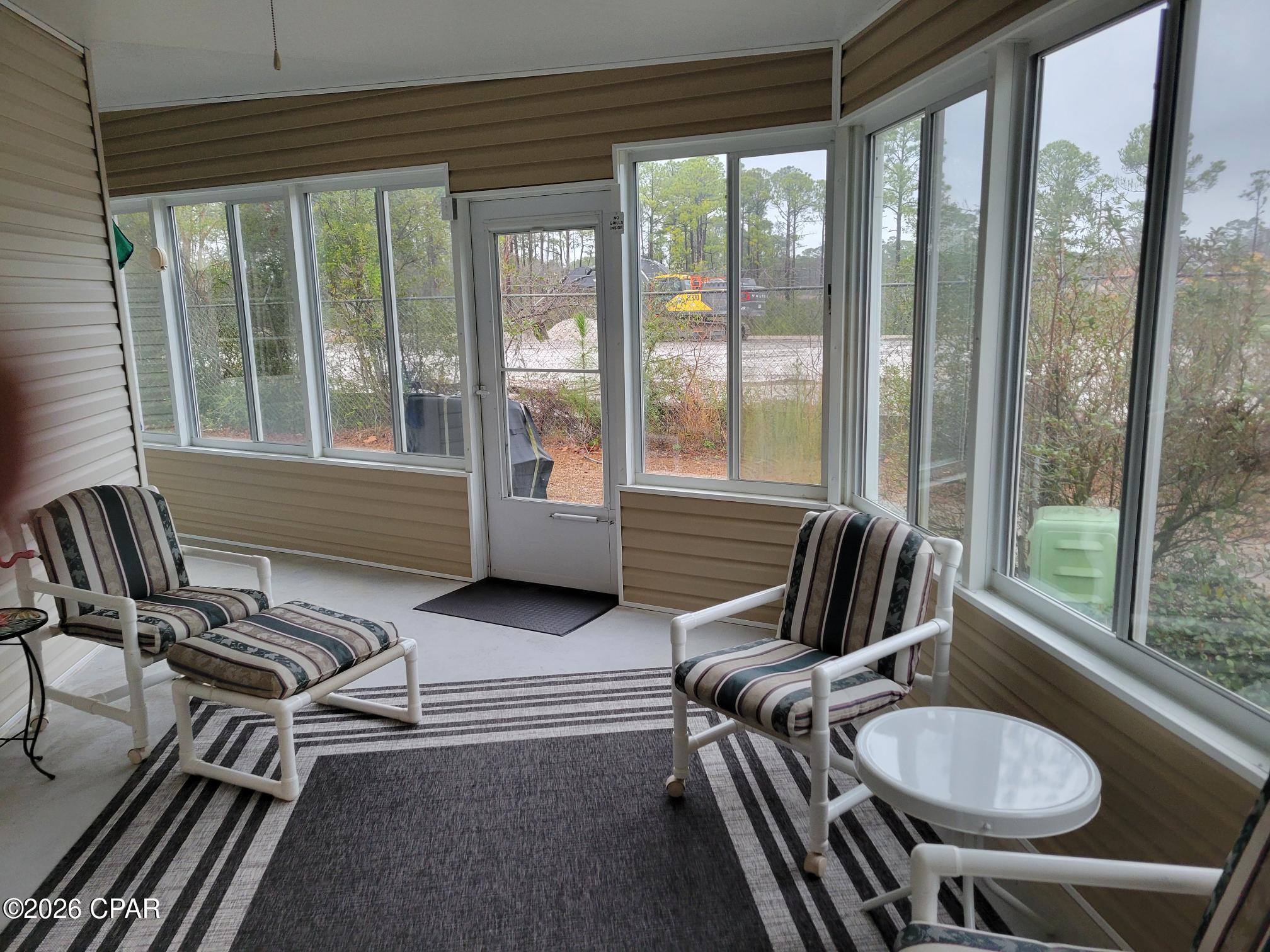 Emerald Pointe Resort - Residential