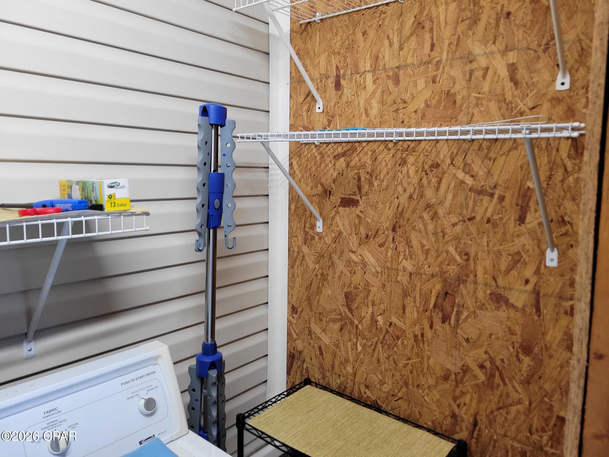 Emerald Pointe Resort - Residential