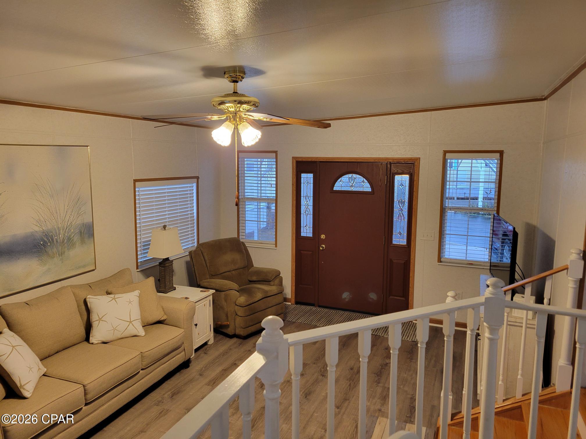 Emerald Pointe Resort - Residential