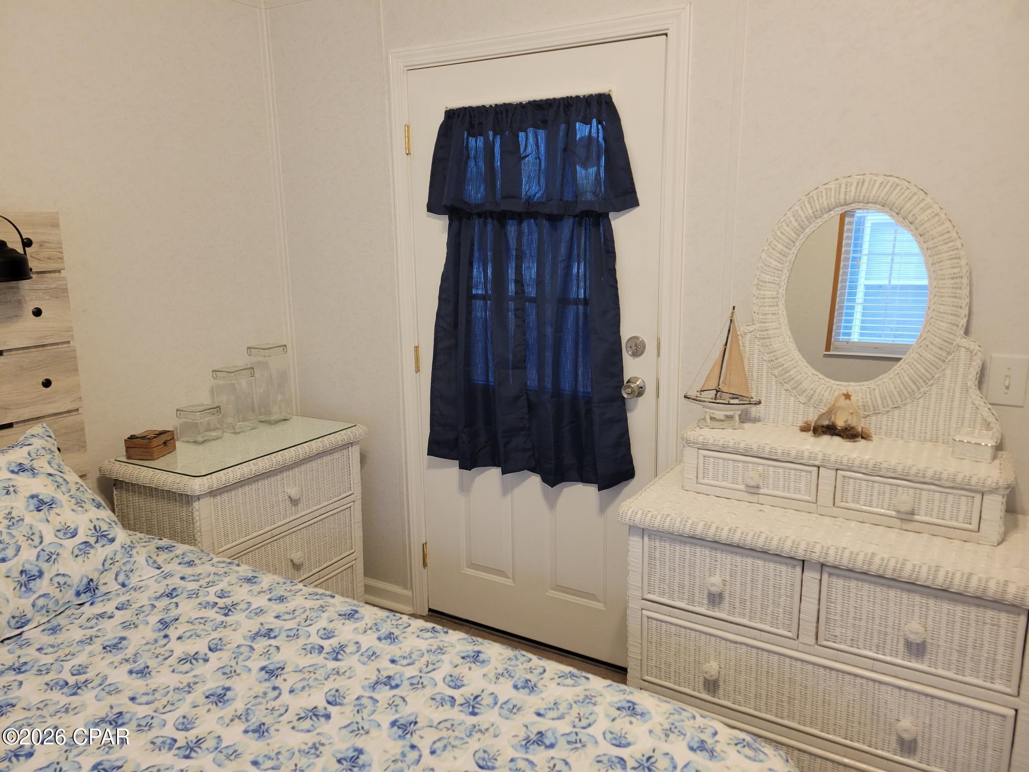 Emerald Pointe Resort - Residential