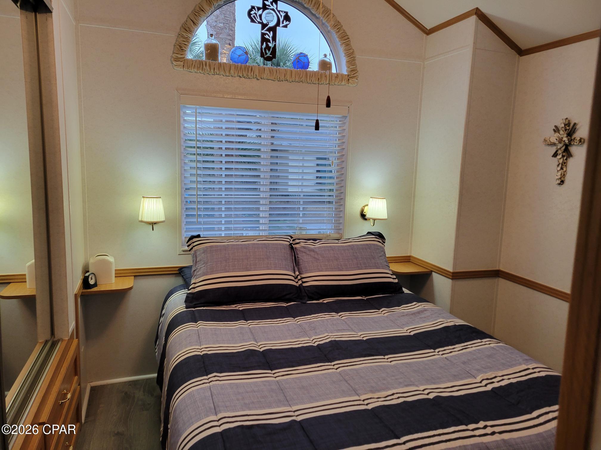 Emerald Pointe Resort - Residential