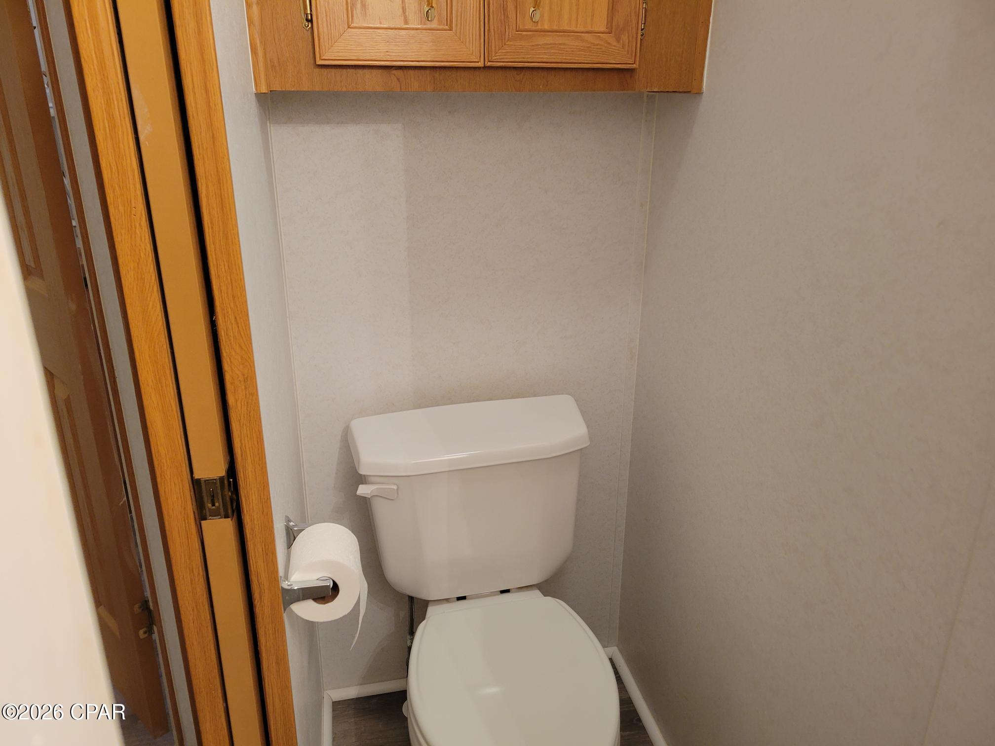 Emerald Pointe Resort - Residential