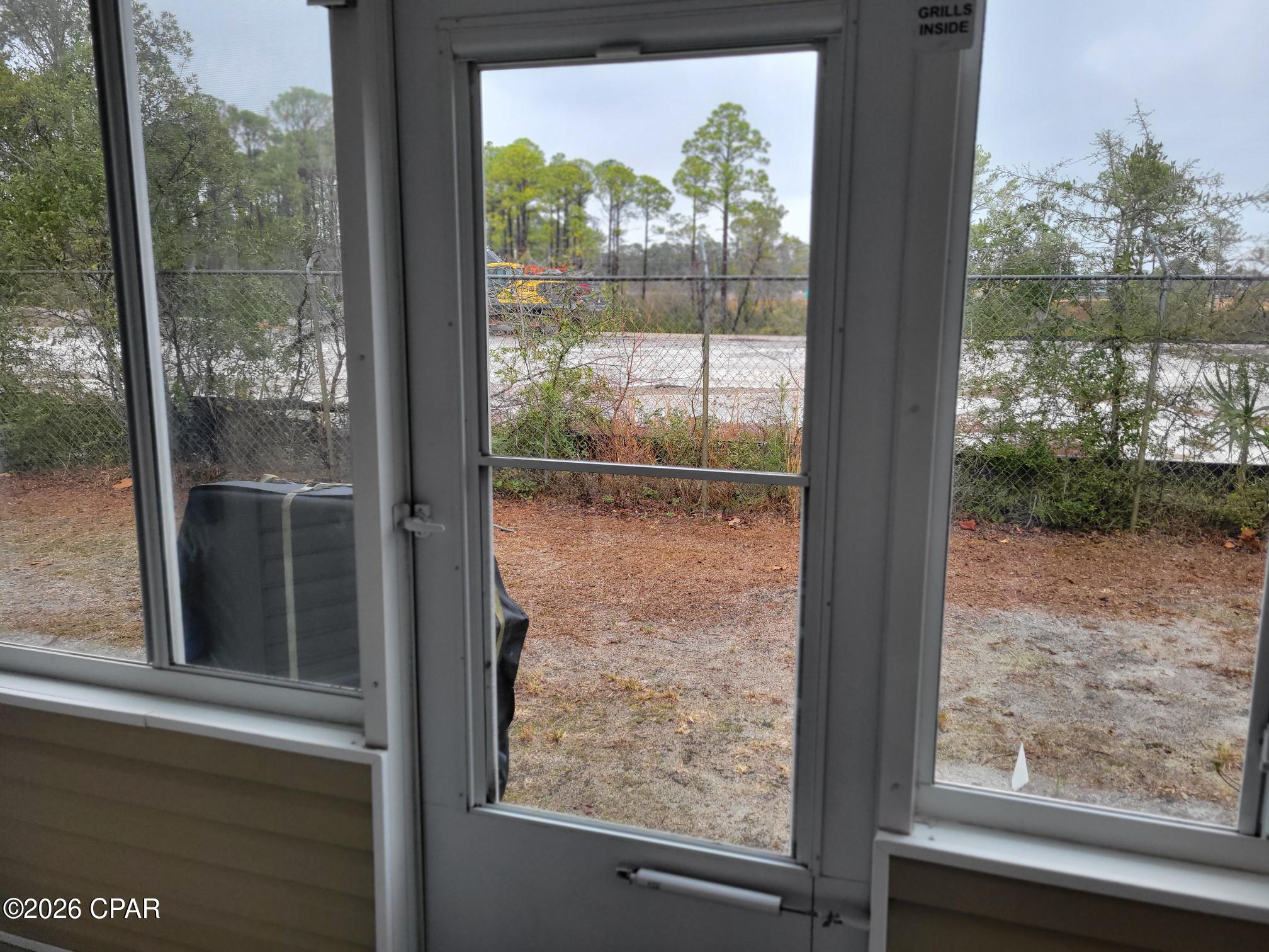 Emerald Pointe Resort - Residential