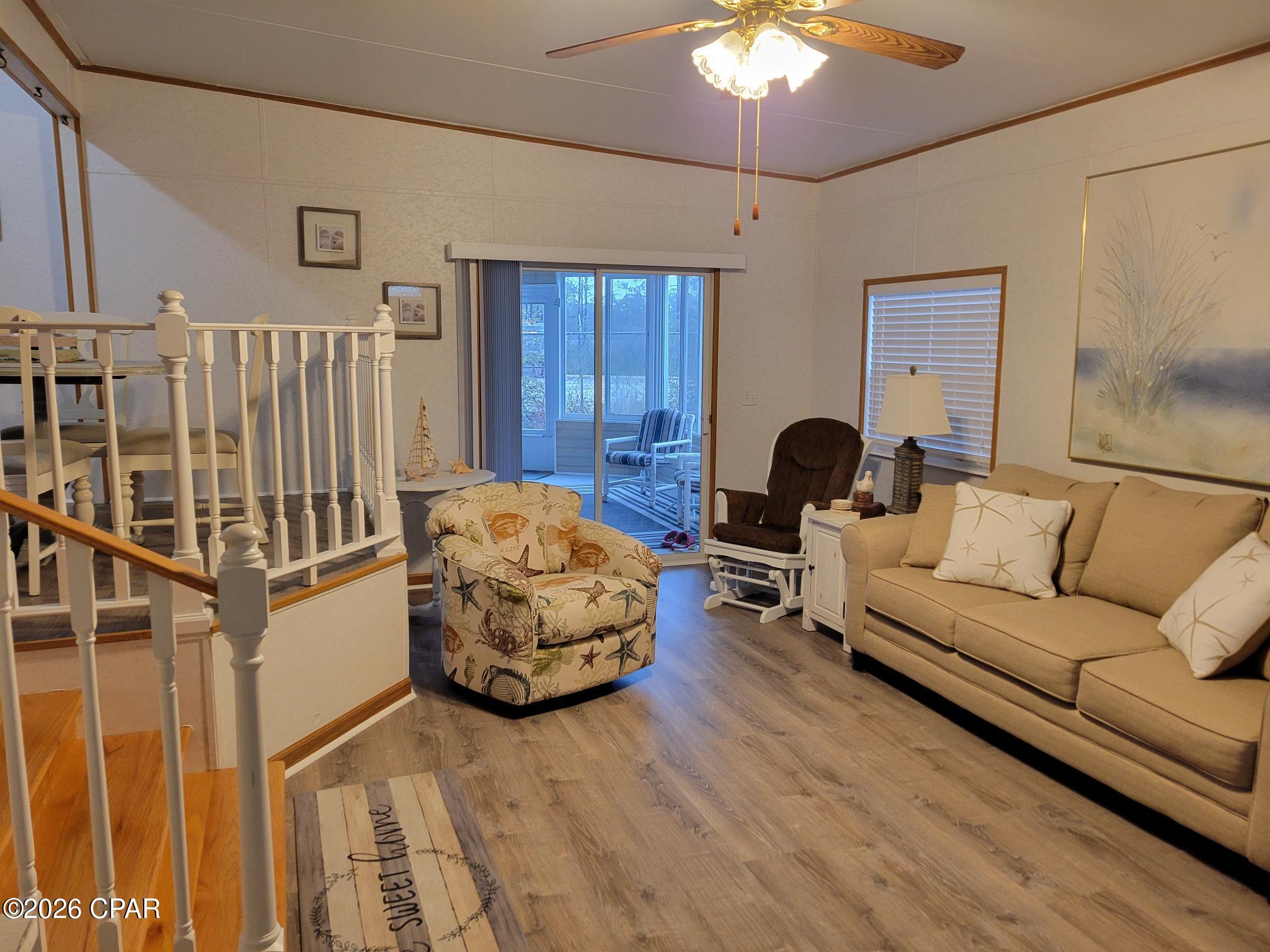 Emerald Pointe Resort - Residential