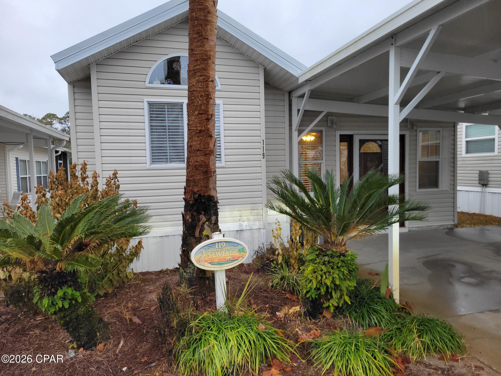 Emerald Pointe Resort - Residential