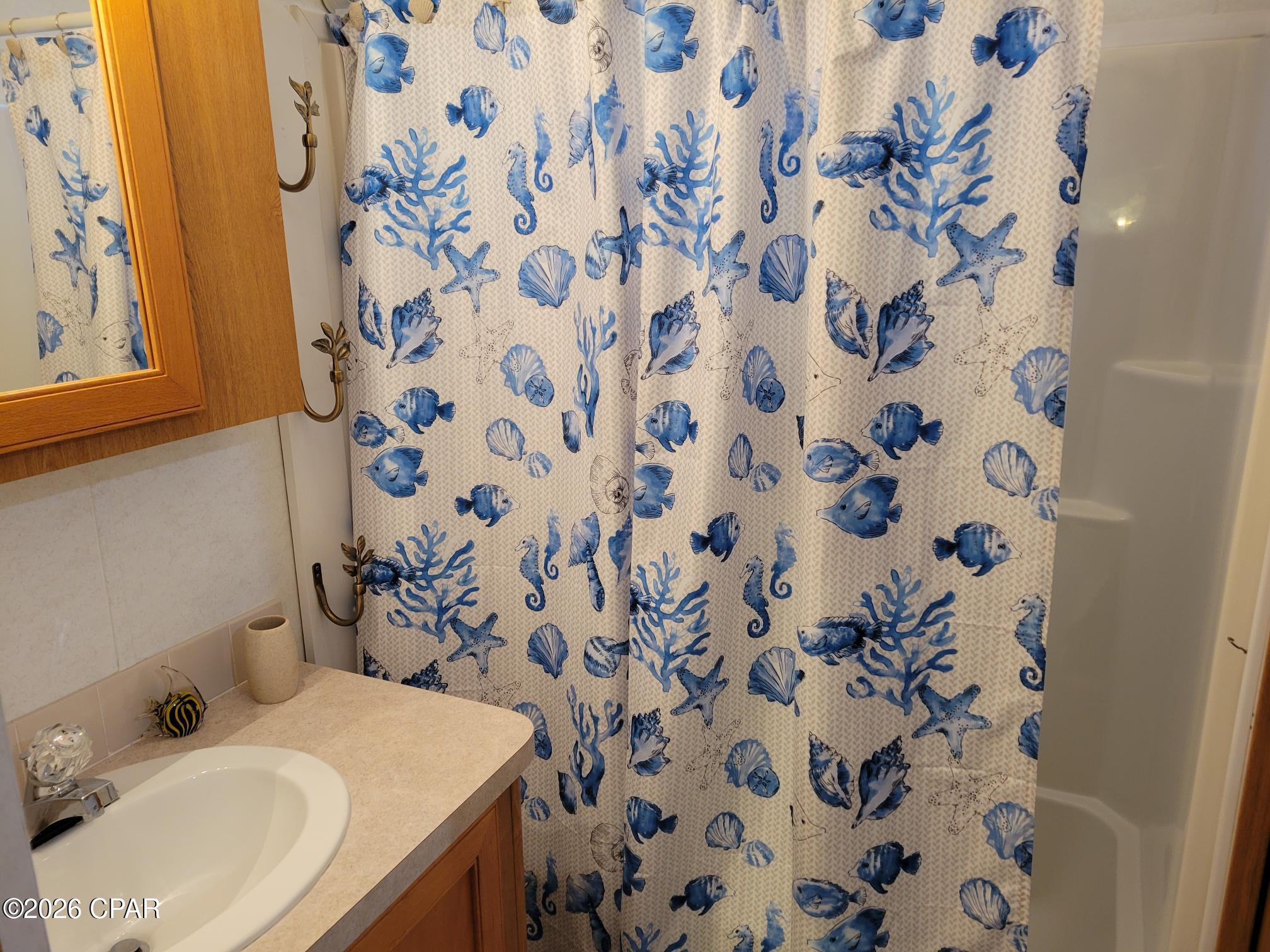 Emerald Pointe Resort - Residential