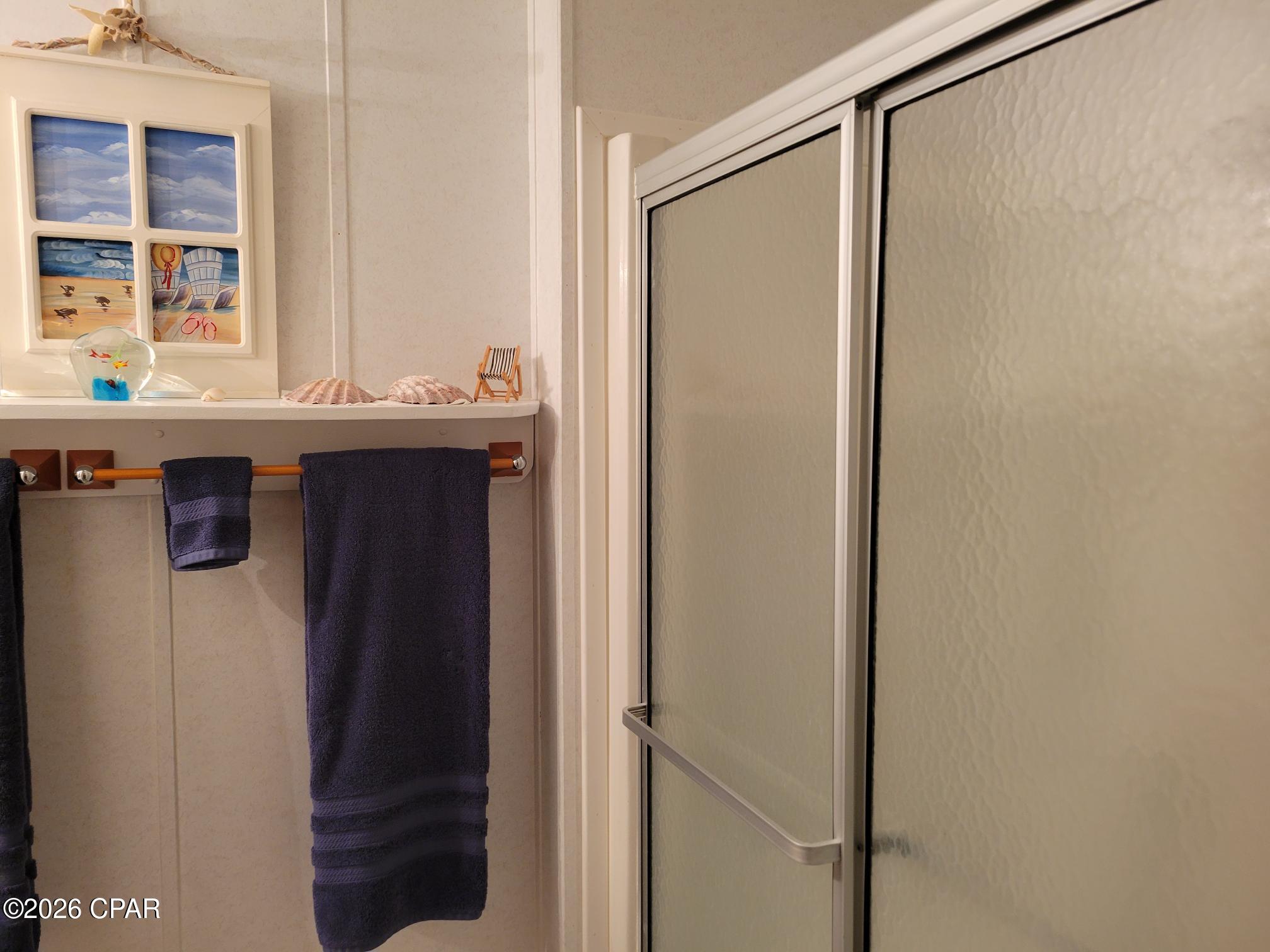 Emerald Pointe Resort - Residential