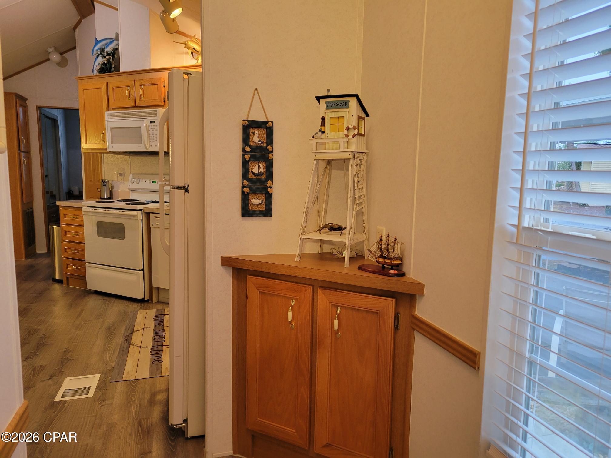 Emerald Pointe Resort - Residential