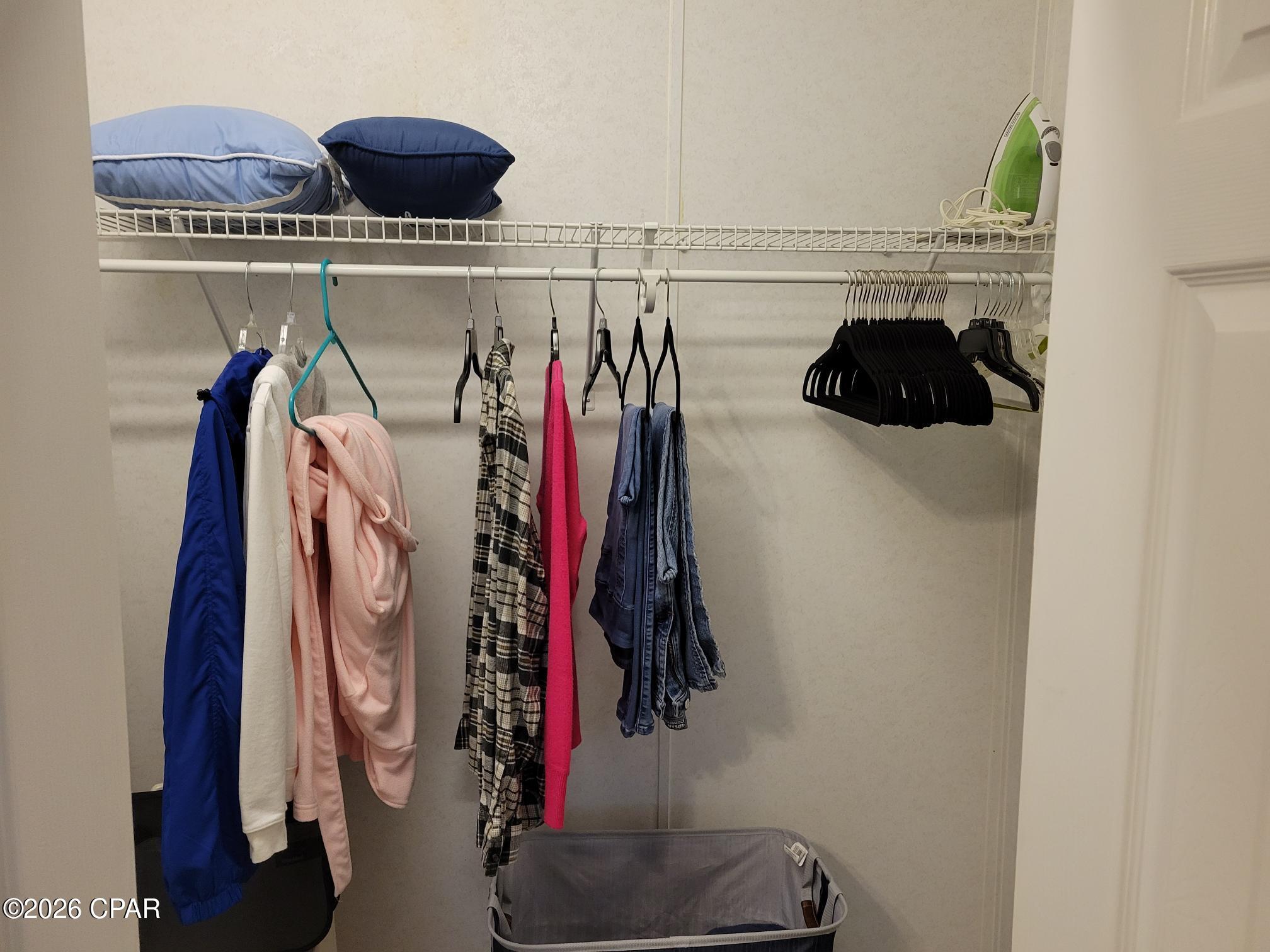 Emerald Pointe Resort - Residential