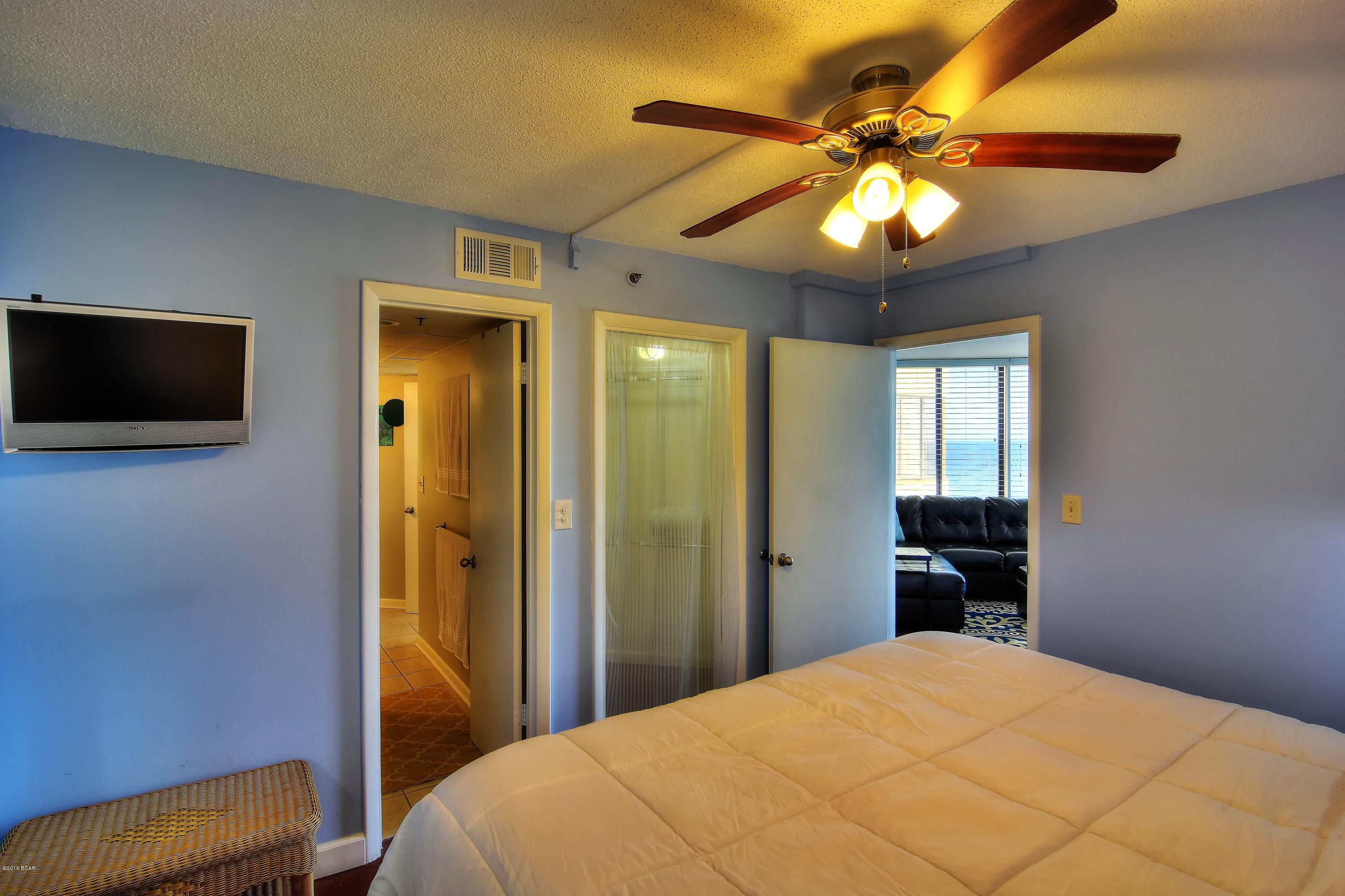 Sunbird Condo - Residential