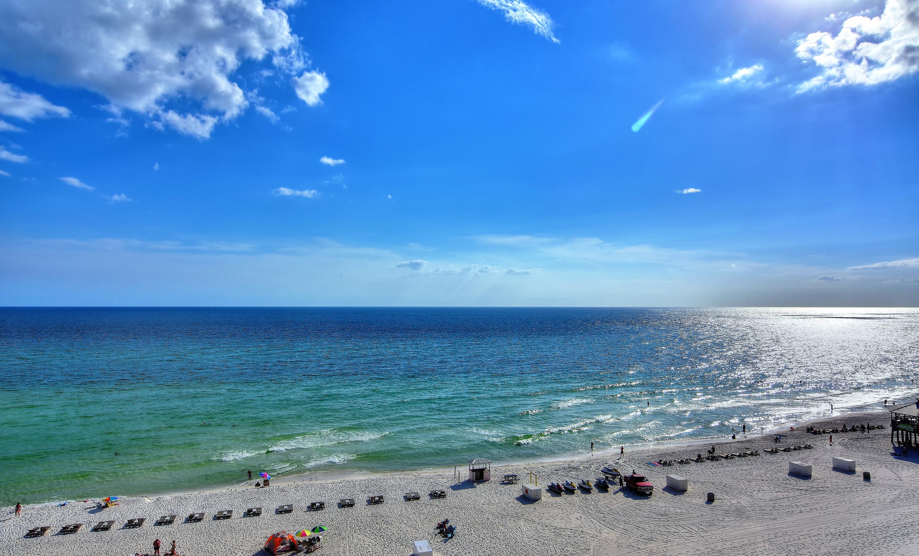 Sunbird Condo - Residential