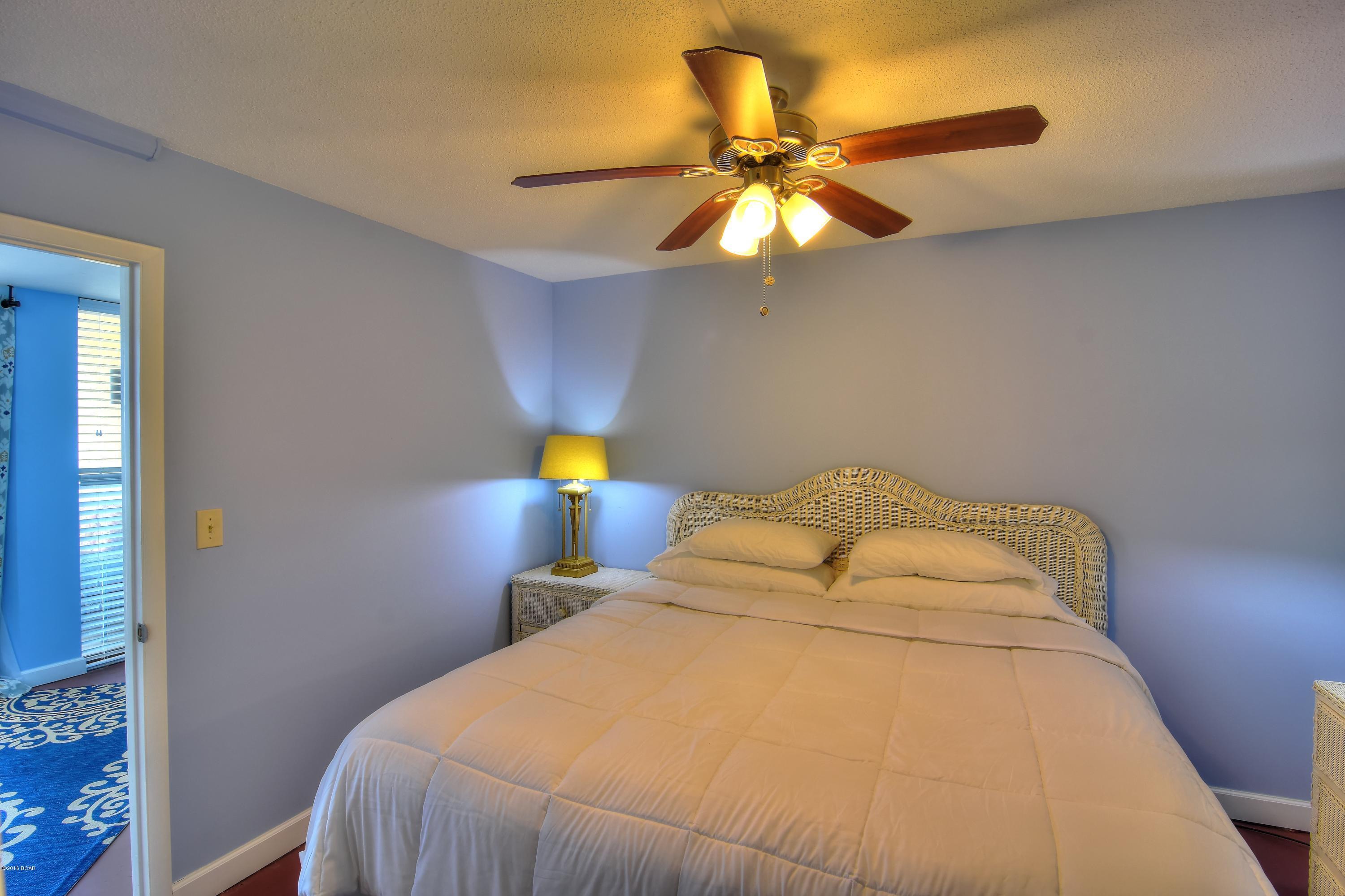 Sunbird Condo - Residential