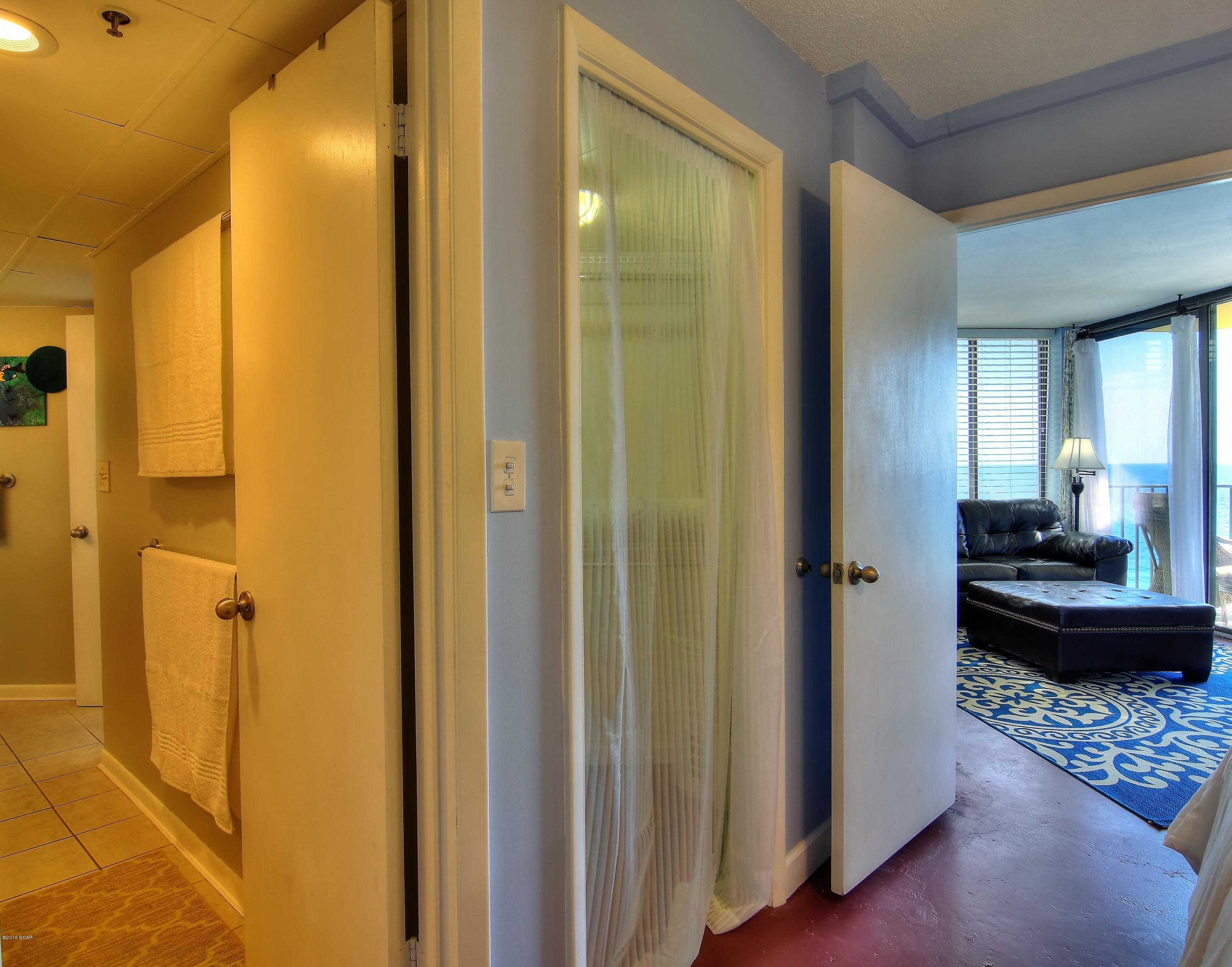 Sunbird Condo - Residential