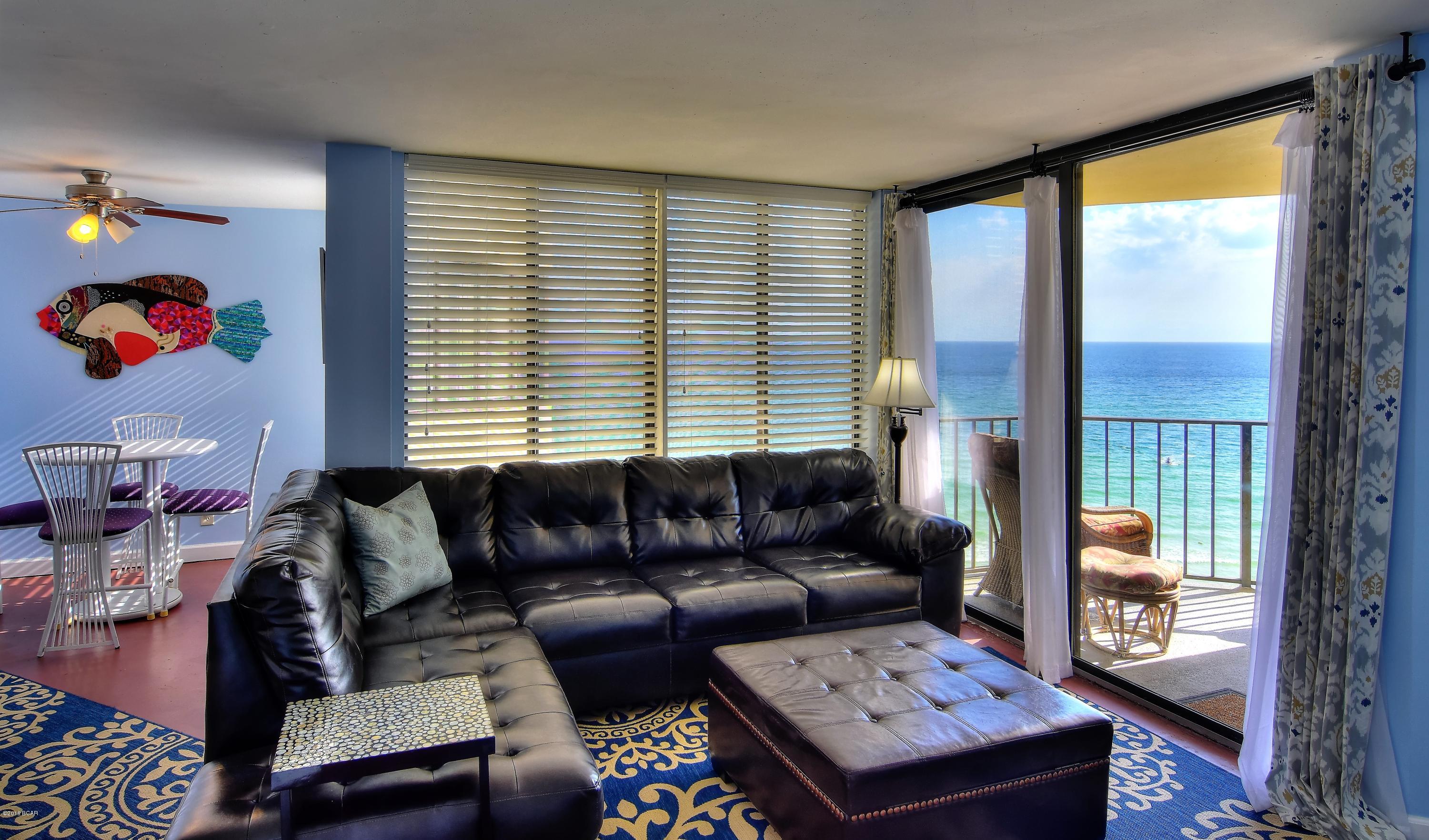 Sunbird Condo - Residential