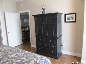 Treasure Island Resort - Residential