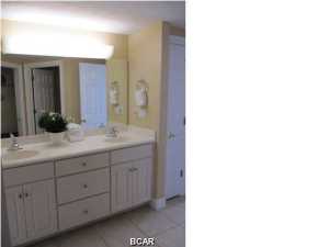 Treasure Island Resort - Residential