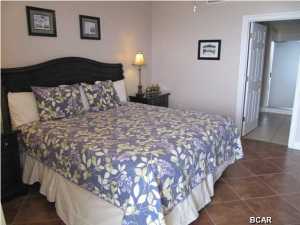 Treasure Island Resort - Residential