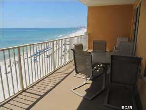 Treasure Island Resort - Residential