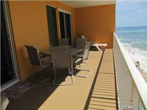 Treasure Island Resort - Residential