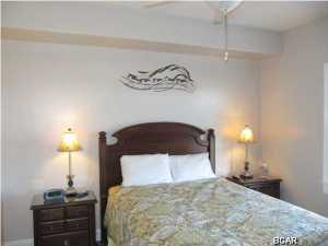 Treasure Island Resort - Residential