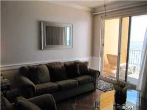 Treasure Island Resort - Residential