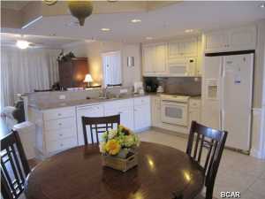 Treasure Island Resort - Residential