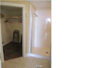 Treasure Island Resort - Residential