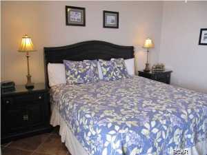 Treasure Island Resort - Residential