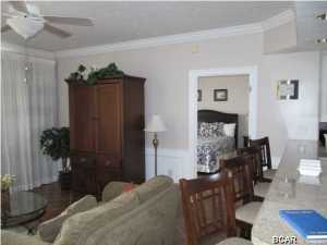 Treasure Island Resort - Residential