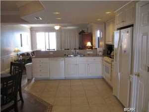 Treasure Island Resort - Residential