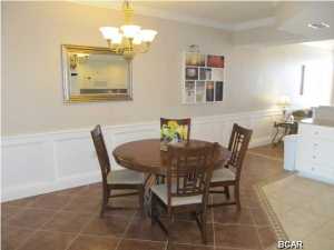 Treasure Island Resort - Residential