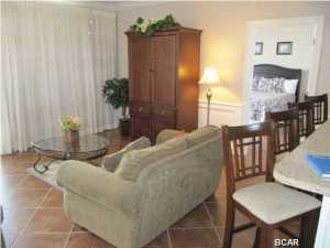 Treasure Island Resort - Residential