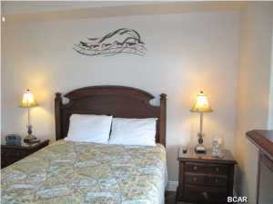 Treasure Island Resort - Residential