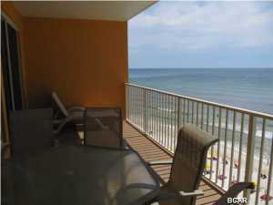 Treasure Island Resort - Residential