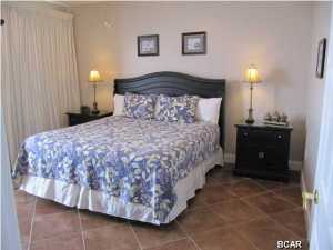 Treasure Island Resort - Residential