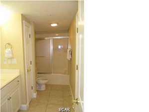 Treasure Island Resort - Residential