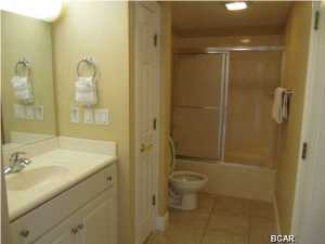 Treasure Island Resort - Residential