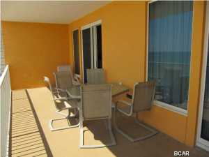 Treasure Island Resort - Residential