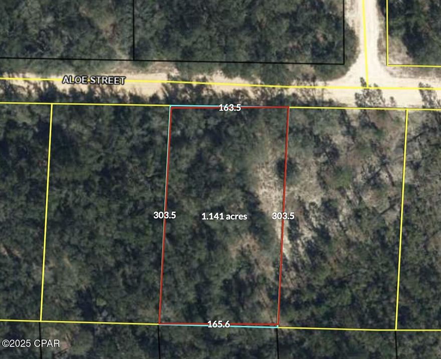 Quiet area in Compass lake in the Hills.  Own an acre of Land in Florida close to Fishing, Swimming, Boating in Compass Lake, Driver to Panama City for a great waterside dinner.  Close to Hwy 231 and I-10.  No HOA fees here.  Voluntary Property Owners Association forma low fee. Mobil homes OK and Single Family homes as well.