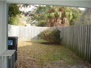 Treasure Cove - Residential Lease