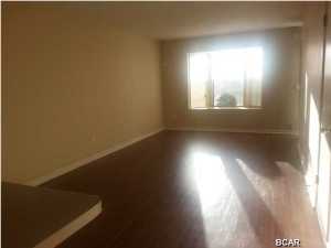 Treasure Cove - Residential Lease