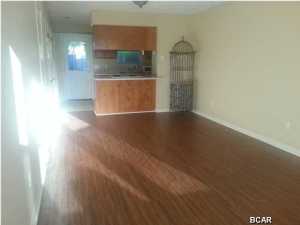 Treasure Cove - Residential Lease