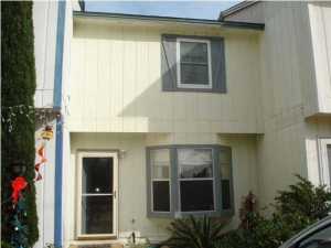 Treasure Cove - Residential Lease